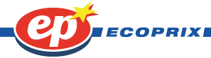 Ecoprix